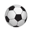 北干巴鲁龙卷风