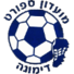 迪莫纳体育
