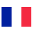 法属圣马丁岛