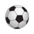 吉兰丹城
