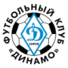基洛夫迪纳摩