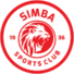 辛巴体育